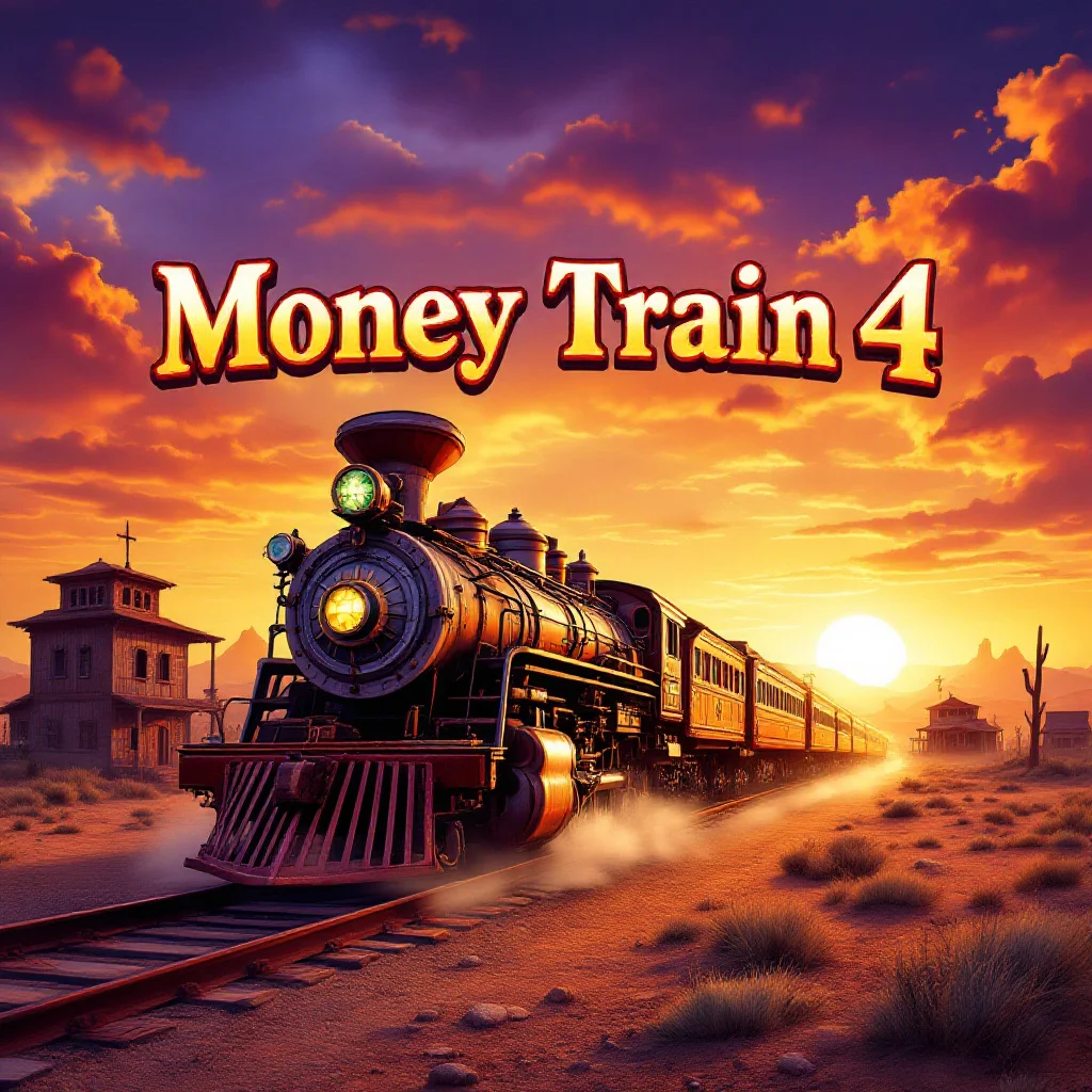 LolaJack Casino Game
