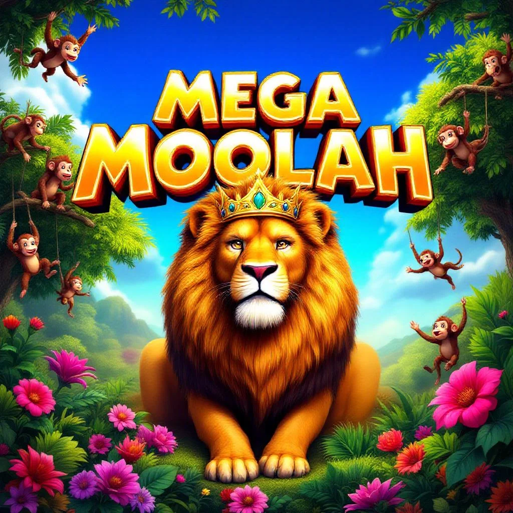 LolaJack Casino Game