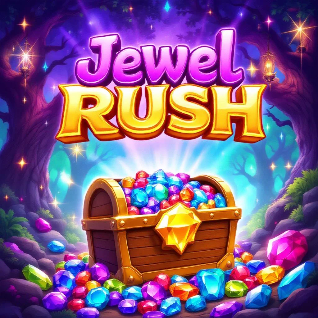 LolaJack Casino Game
