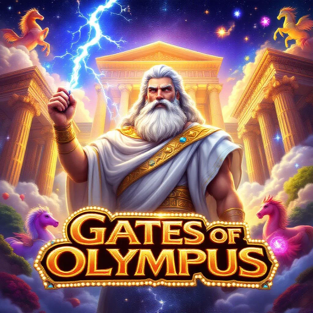 LolaJack Casino Game