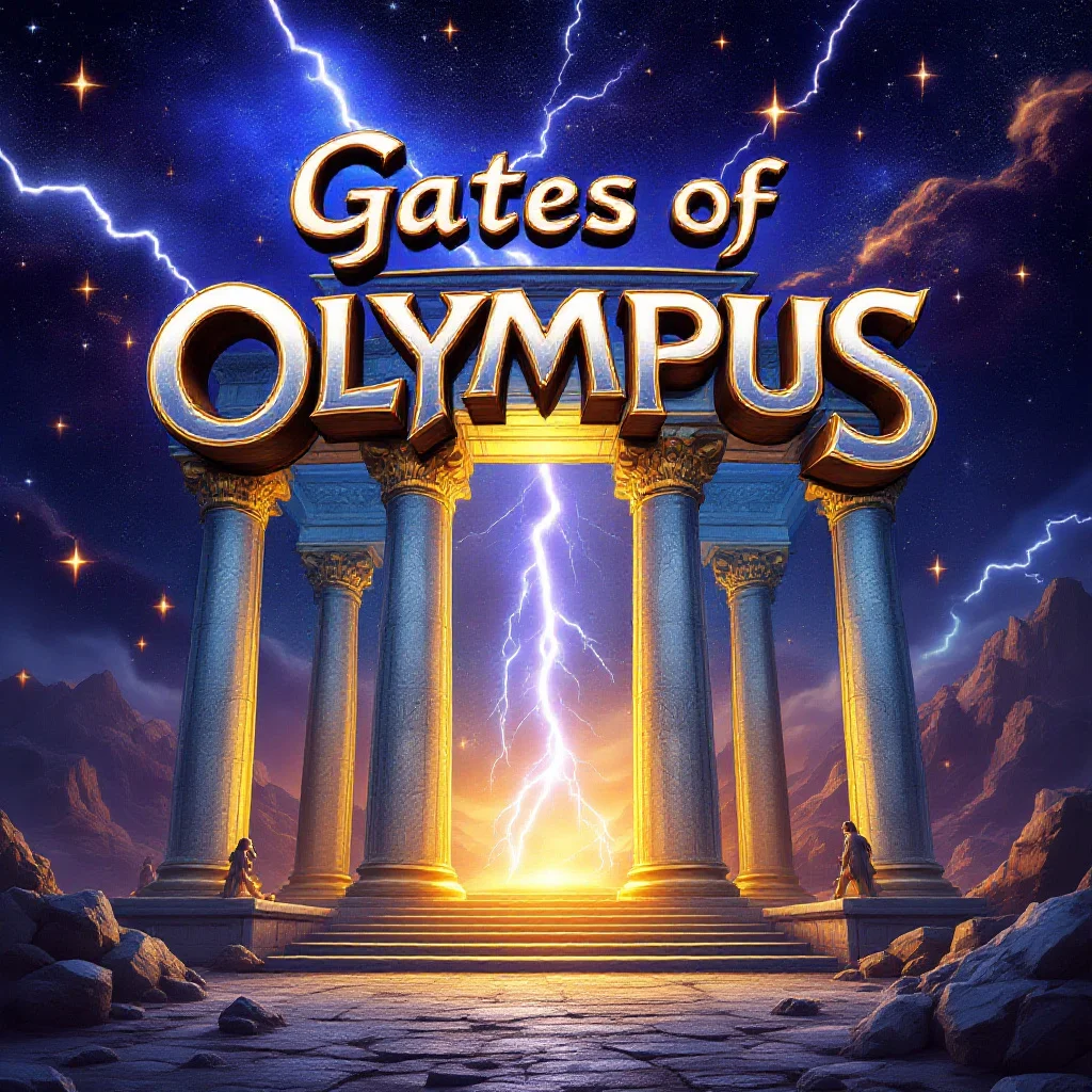 LolaJack Casino Game