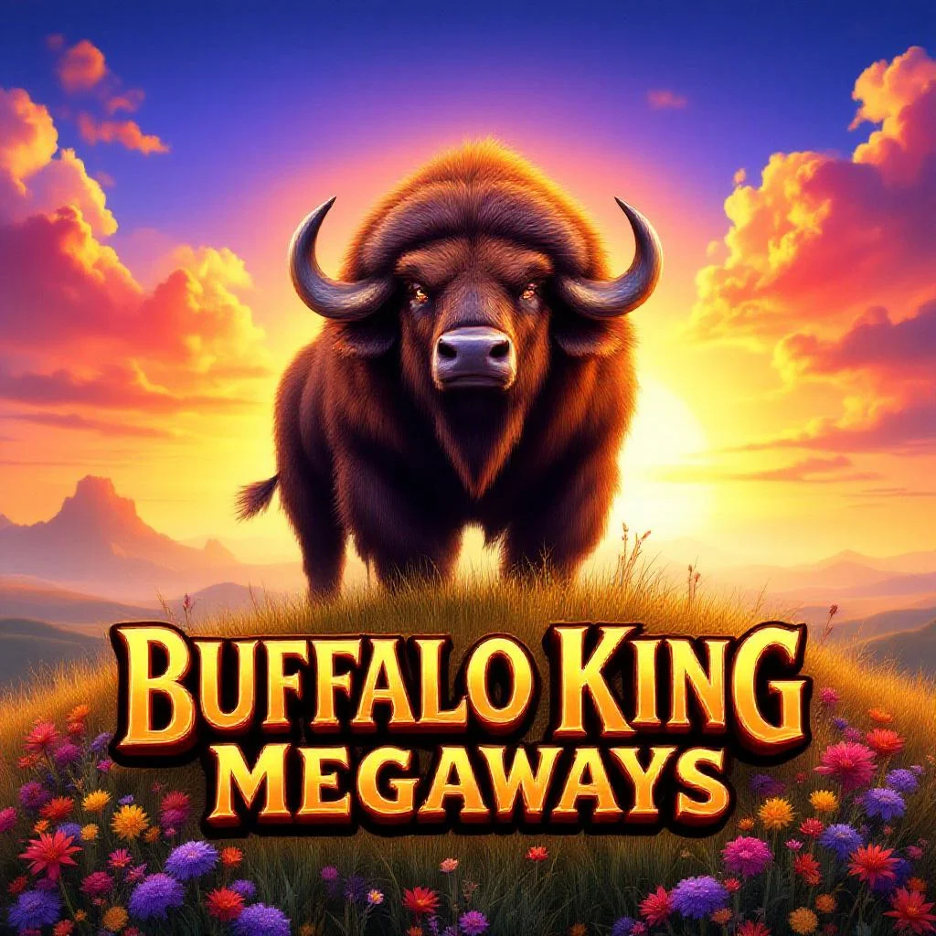 LolaJack Casino Game
