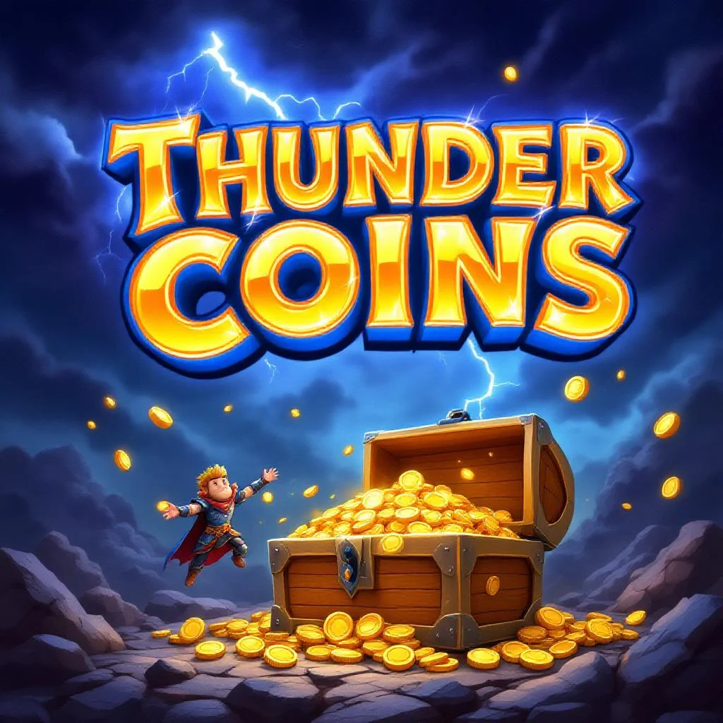 LolaJack Casino Game