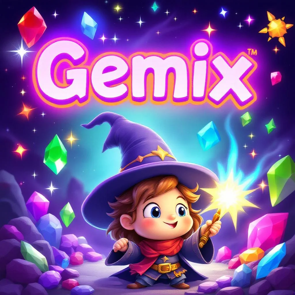 LolaJack Casino Game